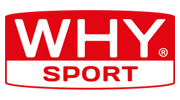 WHYsport